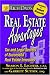 Rich Dad's Real Estate Advantages: Tax and Legal Secrets of Successful Real Estate Investors