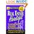 Rich Dad's Real Estate Advantages: Tax and Legal Secrets of Successful Real Estate Investors
