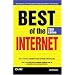 Best of the Internet, 2005 Edition