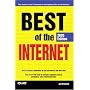 Best of the Internet, 2005 Edition