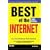 Best of the Internet, 2005 Edition