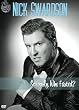 Nick Swardson: Seriously, Who Farted?