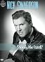 Nick Swardson: Seriously, Who Farted?