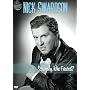Nick Swardson: Seriously, Who Farted?