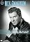 Nick Swardson: Seriously, Who Farted?