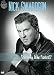 Nick Swardson: Seriously, Who Farted?