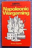 Napoleonic wargaming