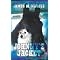 Great Books For Animal Lovers