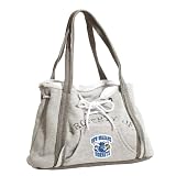 NBA New Orleans Hornets Hoodie Purse