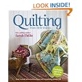 Quilting