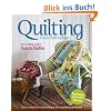Quilting