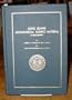 Long Island Genealogical Source Material, a Bibliography