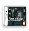 Last Window: The Secret of Cape West (Nintendo DS)