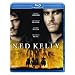 Ned Kelly [2003] [Blu-ray] [Region Free]
