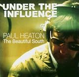 Under the Influence