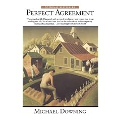 Perfect Agreement