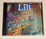 Lilt Womens Music Festival