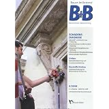 Produkt-Information 