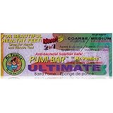 MR PUMICE Ultimate Pumi Bar, 4 Count