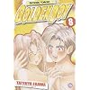 Golden Boy, Tome 8 :