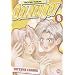 Golden Boy, Tome 8 :
