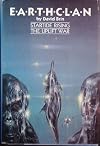 Earthclan: The Uplift War / Startide Rising