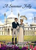 A Summer Folly