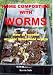HOME COMPOSTING WITH WORMS - How to recycle organic household waste