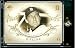 2005 Upper Deck Legendary Cuts # 1 Al Kaline Detroit Tigers Baseball Card