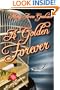 A GOLDEN FOREVER