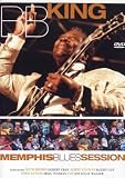 Produkt-Bild: B.B. King - Memphis Blues Session