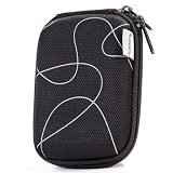 Details zu "Mantona Hardcase Fototasche mit Design"