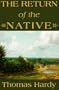 The Return of the Native