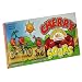 Cherry Sours Theater Boxes 12 pk.