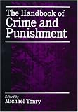 The Handbook of Crime and Punishment