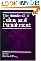 The Handbook of...
