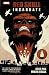 Search : Captain America: Red Skull - Incarnate