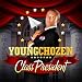 Young Chozen Status