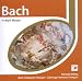 Produkt-Bild: Esprit/Messe H-Moll Bwv 232 (Az)