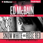 Snow White and Rose Red: Matthew Hope, Book 5 | Ed McBain