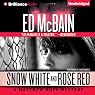 Snow White and Rose Red: Matthew Hope, Book 5