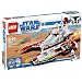 LEGO Star Wars Republic Fighter Tank (7679)
