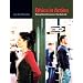 Ethics in Action: Making Ethical Decisions in Your Daily Life