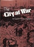 The city at war