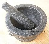 ImportFood.com