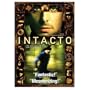 Intacto [NTSC/REGION 4 DVD. Import-Latin America]