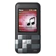 ZEN Mozaic 2GB Refurbished