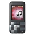 ZEN Mozaic 8GB (Black) Refurbished