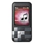 ZEN Mozaic Refurbished 2GB