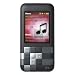 Refurbished Creative ZEN Mozaic MP3 Player 8GB (Black)